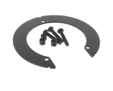 kappa-mocowanie-tanklock-ducati-numer-katalogowy-producenta-bf08k