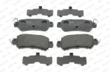 klocki-ferodo-tyl-mazda-cx-3-stan-nowy