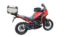 kufer-moto-morini-x-cape-649-aluminiowy-kappa-kvg480a-48l-k-voyager-zestaw