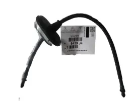 przewod-spryskiwacza-c5-na-tyl-6439j4-oryginal