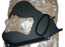 oslona-pokrywa-rozrzadu-scenic-megane-laguna-ii-1-9dci-8200255494