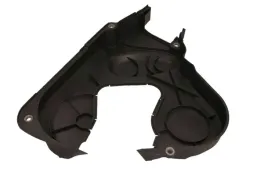 oe-renault-3-3-8200255494-oem