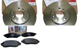 tarcze-hamulcowe-klocki-trafic-iii-motrio-oe