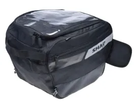 kshx0sc25-torba-na-skuter-shad-25-l
