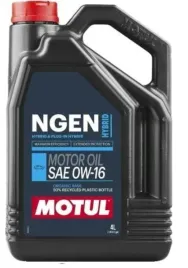 olej-silnikowy-motul-ngen-hybrid-0w-16-4l