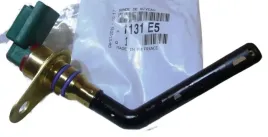 czujnik-poziomu-oleju-c4-c5-p206-1-8-2-0-1131e5