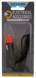 oxford-przewod-do-gniazda-zapalniczki-12v-wyjscie-usa-sae-05m-el