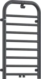 deante-silia-grzejnik-lazienkowy-wysokosc-85-cm-agi-dg31