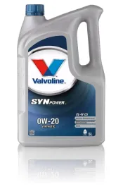 olej-silnikowy-valvoline-synpower-xl-iv-c5-0w-20-5l