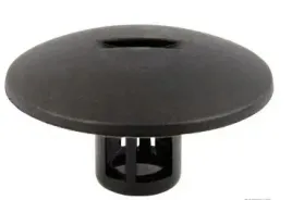 spinka-tapicerki-citroen-renault-7703081054-10556