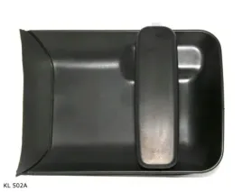 klamka-drzwi-bocznych-partner-9101p8-zamiennik