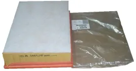filtr-powietrza-citroen-peugeot-1444-vx-2-0-ory