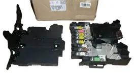 sterownik-modul-akumulatora-c4-picasso-p-308-9675349880