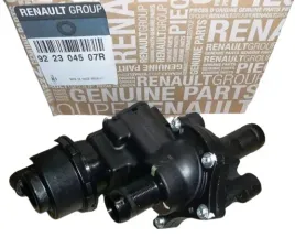 pompa-obiegu-wody-master-iii-2-3dci-922304507r