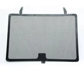 kappa-oslona-chlodnicy-yamaha-mt-09-17-mt-09-850-tracer-15-17-czarna