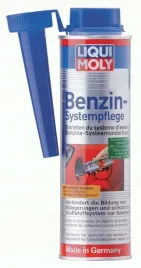 ochrona-ukladu-wtryskowego-paliwa-liqui-moly-5108-300ml