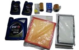 4-filtry-olej-elf-primastar-trafic-vivaro-20dci