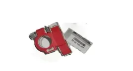 klema-plusowa-akumulatora-trafic-ii-8200138499