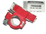 klema-plusowa-akumulatora-trafic-ii-8200138499-stan-nowy