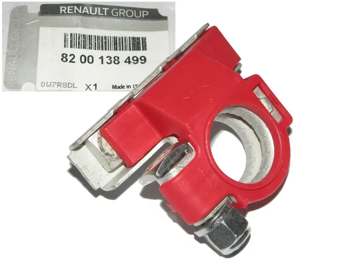 klema-plusowa-akumulatora-trafic-ii-8200138499-producent-czesci-renault-oe