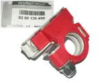 klema-plusowa-akumulatora-trafic-ii-8200138499-producent-czesci-renault-oe