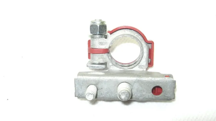 klema-plusowa-akumulatora-trafic-ii-8200138499-numer-katalogowy-oryginalu-2434000qac
