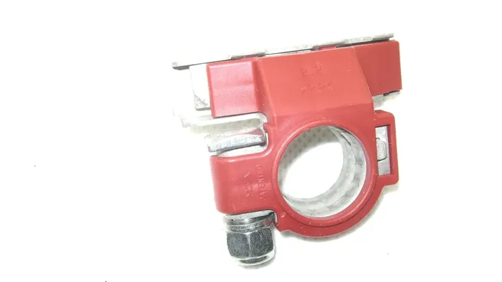 klema-plusowa-akumulatora-trafic-ii-8200138499-stan-nowy-producent-czesci-renault-oe