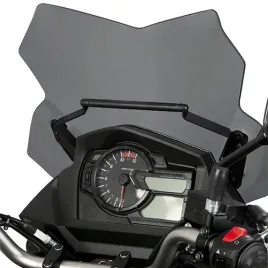 kappa-poprzeczka-na-gps-suzuki-dl650-v-strom-17-2