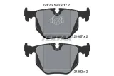 textar-klocki-tyl-bmw-3-e46-m3-5-e39-m5-7-e38-x5-e53-z4-e86-z8-e52-stan-nowy
