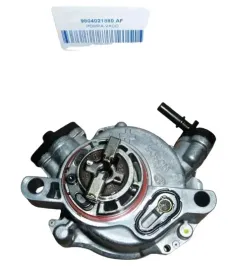 pompa-vacum-berlingo-16-hdi-9804021880-citroen-peugeot-oryginal