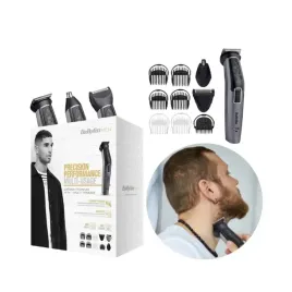 babyliss-trymer-do-brody-wasow-bakow-uszu-nosa-ciala-carbon-titanium-10w1