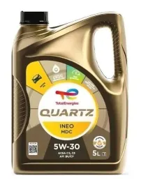 olej-silnikowy-totalenergies-quartz-ineo-mdc-5w-30-5l