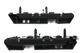 slizg-wspornik-zderzaka-p-l-508-10-742167-org