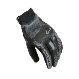 rekawice-motocyklowe-tekstylne-macna