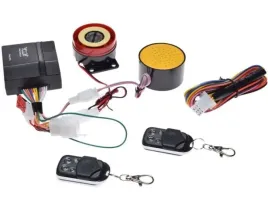 alarm-motocyklowy-skuter-syrena-glos-lektora-pl