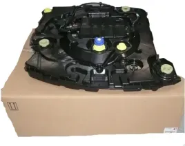 zbiornik-adblue-c3-09-301-208-2008-1682620380-org