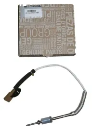 czujnik-temperatury-spalin-master-iii-226404122r-226400994r