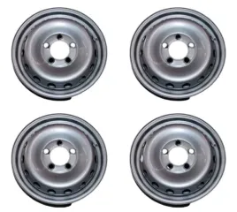 felgi-stalowe-master-iii-10-403008904r-16-4szt