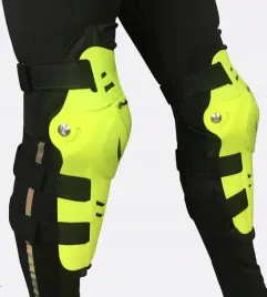 nakolanniki-ochraniacze-kolan-polisport-devil