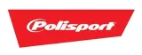 nakolanniki-ochraniacze-kolan-polisport-devil-stan-nowy