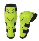 nakolanniki-ochraniacze-kolan-polisport-devil-stan-nowy-numer-katalogowy-producenta-8001500019