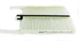 filtr-kabinowy-8201676037-master-iii-kangoo-org