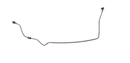 przewod-wody-c5-c6-p407-3-0-v6-1323h9