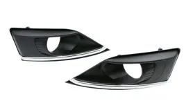 ramka-halogenu-c4-picasso-prawa-lewa-7414se-oryginal