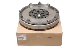 kolo-dwumasowe-peugeot-boxer-iii-2-2-bluehdi-9820956980