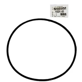 uszczelka-pompy-paliwa-citroen-peugeot-153141-org