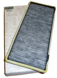 filtr-kabinowy-weglowy-7701056390-espace-iv-oryg