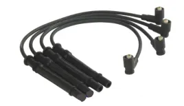 przewody-zaplonowe-renault-1-2-16v-224404659r-oryg