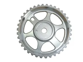 kolo-walka-rozrzadu-0805f1-16-16v-citroen-peugeot