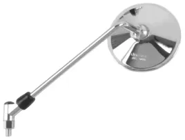 vicma-lusterko-suzuki-gn-125-250-lewe-prawe-es482